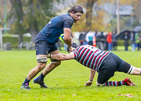 Mt-Doug-Rams-Windsor-High-School-Football