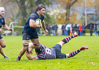 Mt-Doug-Rams-Windsor-High-School-Football