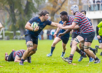 Mt-Doug-Rams-Windsor-High-School-Football