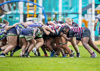 Mt-Doug-Rams-Windsor-High-School-Football