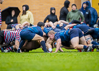 Mt-Doug-Rams-Windsor-High-School-Football