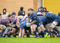 Mt-Doug-Rams-Windsor-High-School-Football