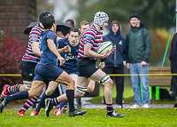 Mt-Doug-Rams-Windsor-High-School-Football