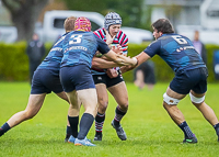 Mt-Doug-Rams-Windsor-High-School-Football