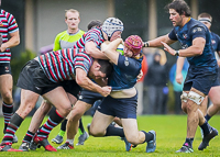 Mt-Doug-Rams-Windsor-High-School-Football