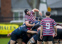 Mt-Doug-Rams-Windsor-High-School-Football