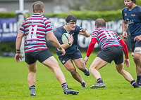 Mt-Doug-Rams-Windsor-High-School-Football