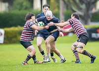 Mt-Doug-Rams-Windsor-High-School-Football