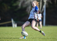 BC-RUGBY-UNION-WOMEN-WESTSHORE-RFC-RUGBY-ALLSPORTMEDIA