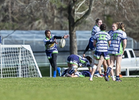 BC-RUGBY-UNION-WOMEN-WESTSHORE-RFC-RUGBY-ALLSPORTMEDIA