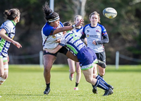 BC-RUGBY-UNION-WOMEN-WESTSHORE-RFC-RUGBY-ALLSPORTMEDIA