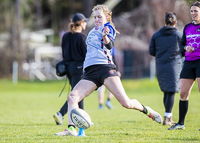 BC-RUGBY-UNION-WOMEN-WESTSHORE-RFC-RUGBY-ALLSPORTMEDIA