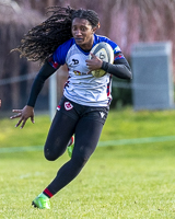 BC-RUGBY-UNION-WOMEN-WESTSHORE-RFC-RUGBY-ALLSPORTMEDIA