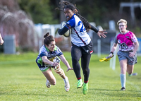 BC-RUGBY-UNION-WOMEN-WESTSHORE-RFC-RUGBY-ALLSPORTMEDIA