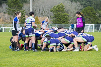 BC-RUGBY-UNION-WOMEN-WESTSHORE-RFC-RUGBY-ALLSPORTMEDIA