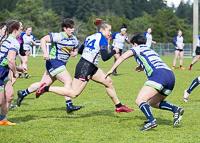 BC-RUGBY-UNION-WOMEN-WESTSHORE-RFC-RUGBY-ALLSPORTMEDIA