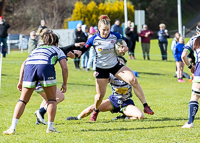 BC-RUGBY-UNION-WOMEN-WESTSHORE-RFC-RUGBY-ALLSPORTMEDIA