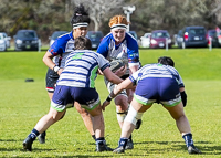 BC-RUGBY-UNION-WOMEN-WESTSHORE-RFC-RUGBY-ALLSPORTMEDIA