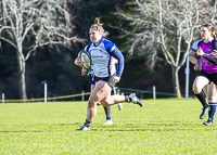 BC-RUGBY-UNION-WOMEN-WESTSHORE-RFC-RUGBY-ALLSPORTMEDIA