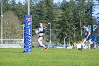 BC-RUGBY-UNION-WOMEN-WESTSHORE-RFC-RUGBY-ALLSPORTMEDIA