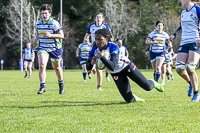 BC-RUGBY-UNION-WOMEN-WESTSHORE-RFC-RUGBY-ALLSPORTMEDIA