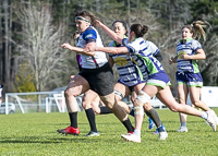 BC-RUGBY-UNION-WOMEN-WESTSHORE-RFC-RUGBY-ALLSPORTMEDIA