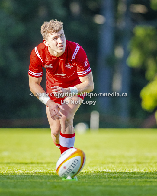 Allsportmedia.ca Independent Sports News Island Sports News Victoria Canon Football Hockey Rugby Canada WHL Royals Rebelsl BCFC CJFL VI Raiders Vancouver Island Canada Soccer NHL NFL BCHL Highschool Basketball Volleyball;Erich Eichhorn;independent sports news