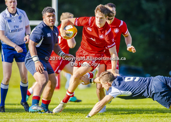 Allsportmedia.ca Independent Sports News Island Sports News Victoria Canon Football Hockey Rugby Canada WHL Royals Rebelsl BCFC CJFL VI Raiders Vancouver Island Canada Soccer NHL NFL BCHL Highschool Basketball Volleyball;Erich Eichhorn;independent sports news