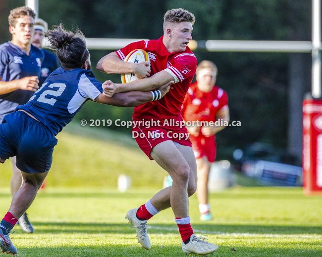 Allsportmedia.ca Independent Sports News Island Sports News Victoria Canon Football Hockey Rugby Canada WHL Royals Rebelsl BCFC CJFL VI Raiders Vancouver Island Canada Soccer NHL NFL BCHL Highschool Basketball Volleyball;Erich Eichhorn;independent sports news