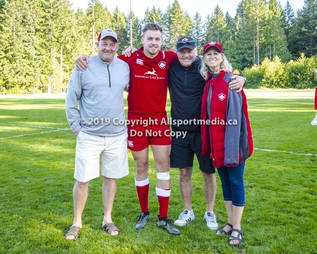 Allsportmedia.ca Independent Sports News Island Sports News Victoria Canon Football Hockey Rugby Canada WHL Royals Rebelsl BCFC CJFL VI Raiders Vancouver Island Canada Soccer NHL NFL BCHL Highschool Basketball Volleyball;Erich Eichhorn;independent sports news