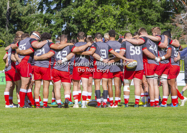 Erich Eichhorn Rugby Canada Allsportmedia.ca Rugby iv ISN