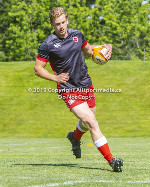 Erich Eichhorn Rugby Canada Allsportmedia.ca Rugby iv ISN