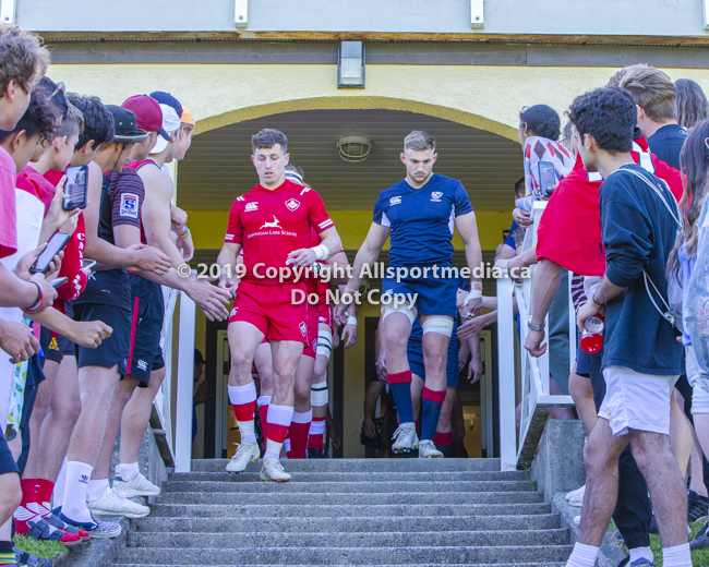 Erich Eichhorn Rugby Canada Allsportmedia.ca Rugby iv ISN