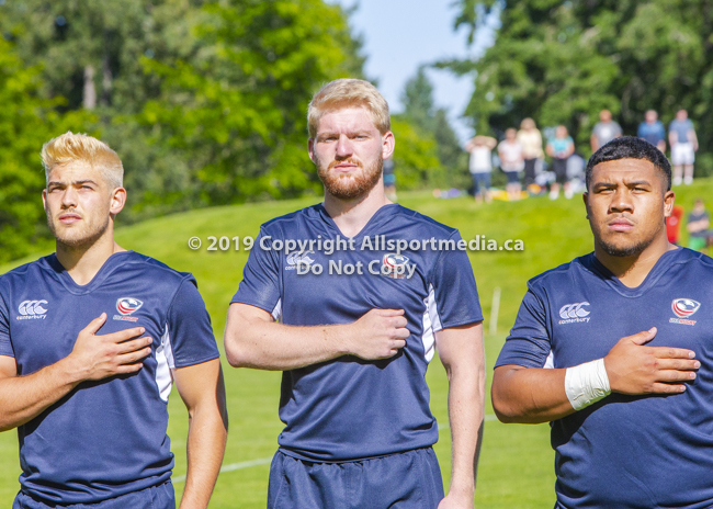 Erich Eichhorn Rugby Canada Allsportmedia.ca Rugby iv ISN