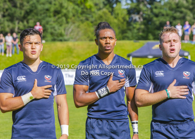 Erich Eichhorn Rugby Canada Allsportmedia.ca Rugby iv ISN