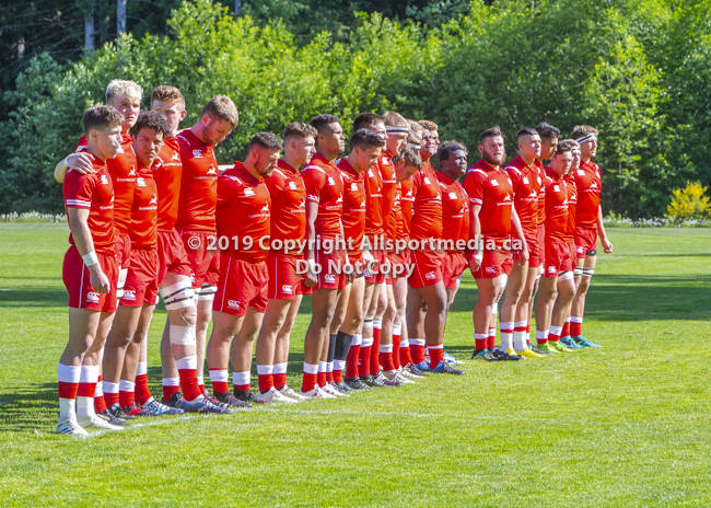 Erich Eichhorn Rugby Canada Allsportmedia.ca Rugby iv ISN