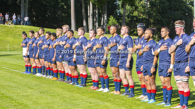 Erich Eichhorn Rugby Canada Allsportmedia.ca Rugby iv ISN