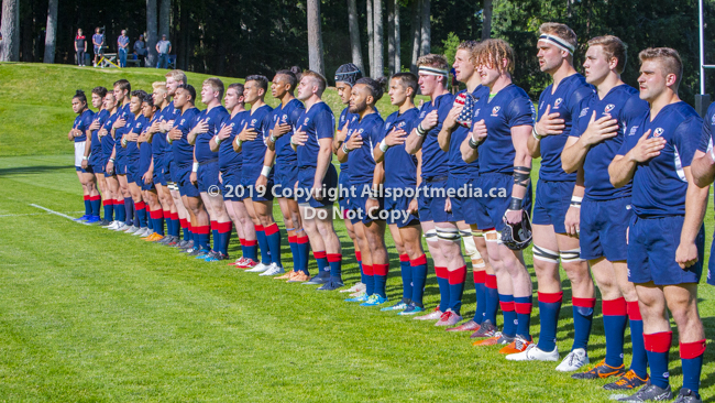 Erich Eichhorn Rugby Canada Allsportmedia.ca Rugby iv ISN