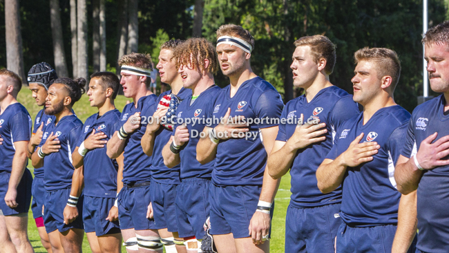 Erich Eichhorn Rugby Canada Allsportmedia.ca Rugby iv ISN