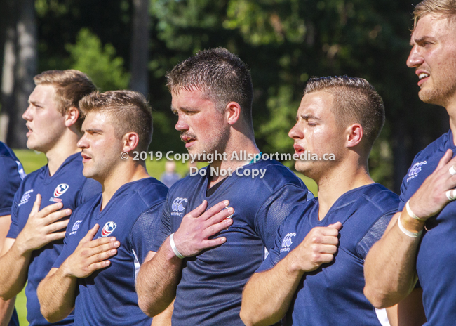 Erich Eichhorn Rugby Canada Allsportmedia.ca Rugby iv ISN