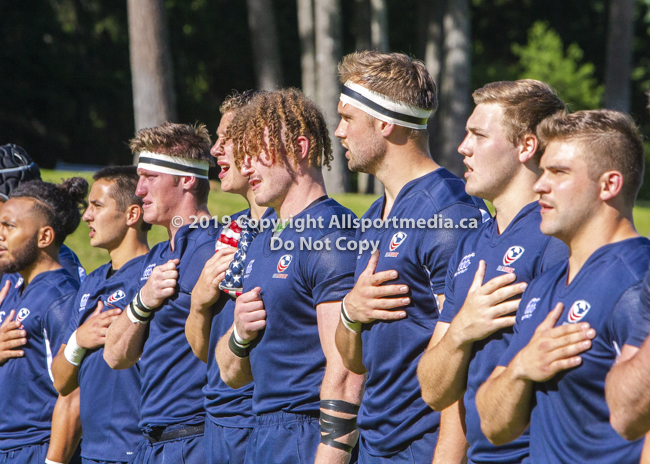 Erich Eichhorn Rugby Canada Allsportmedia.ca Rugby iv ISN