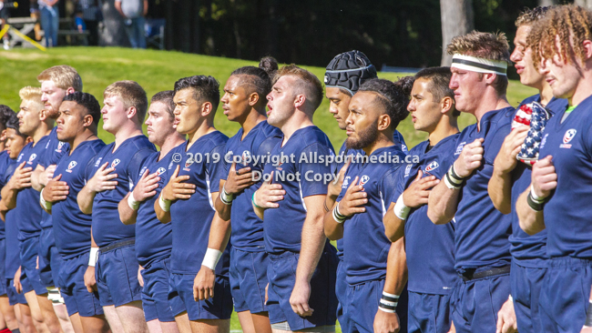 Erich Eichhorn Rugby Canada Allsportmedia.ca Rugby iv ISN