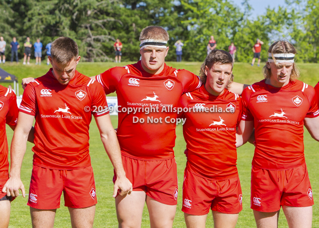 Erich Eichhorn Rugby Canada Allsportmedia.ca Rugby iv ISN