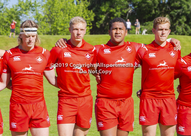 Erich Eichhorn Rugby Canada Allsportmedia.ca Rugby iv ISN