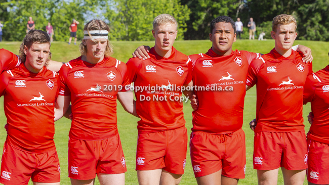 Erich Eichhorn Rugby Canada Allsportmedia.ca Rugby iv ISN