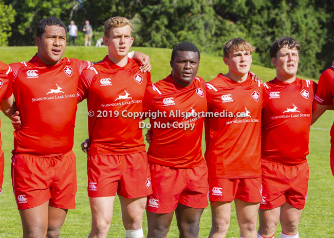 Erich Eichhorn Rugby Canada Allsportmedia.ca Rugby iv ISN