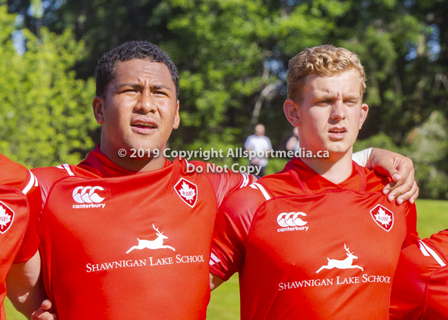 Erich Eichhorn Rugby Canada Allsportmedia.ca Rugby iv ISN