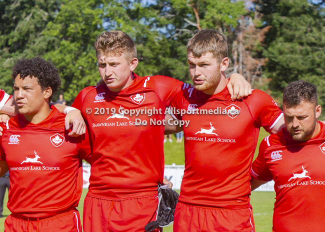 Erich Eichhorn Rugby Canada Allsportmedia.ca Rugby iv ISN