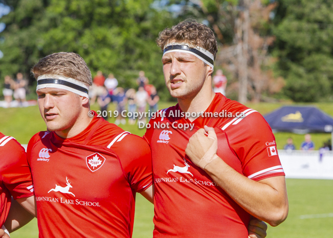 Erich Eichhorn Rugby Canada Allsportmedia.ca Rugby iv ISN