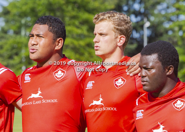 Erich Eichhorn Rugby Canada Allsportmedia.ca Rugby iv ISN